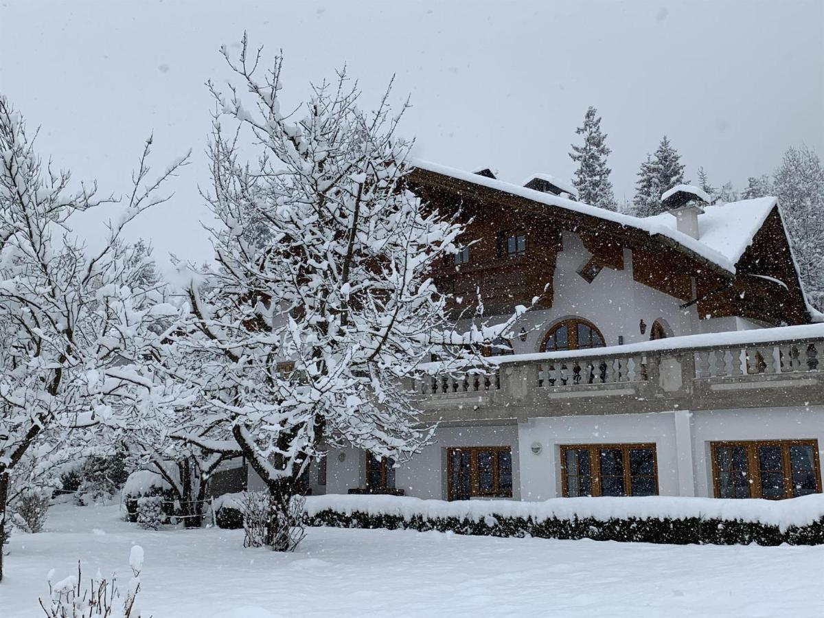 Alloggio per agriturismo Sunshine *